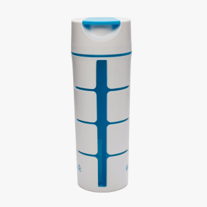 URBAN GEAR 2-In-1 Moblie Holder Sports Bottle (600ml)