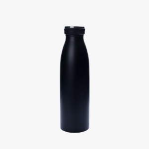URBAN GEAR Stainless Steel Hot N Cold Bottle (500ml)