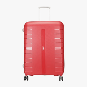 VIP Colombus Strolley 4w 55 Cms