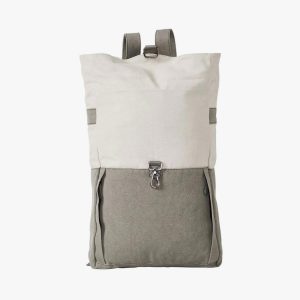 MONA B Christian BackPack