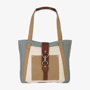 MONA B Nora Sky Blue