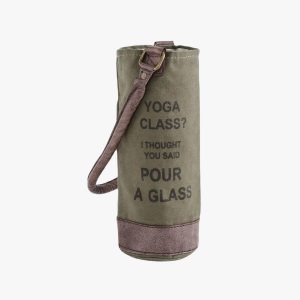 MONA B Wine Bags