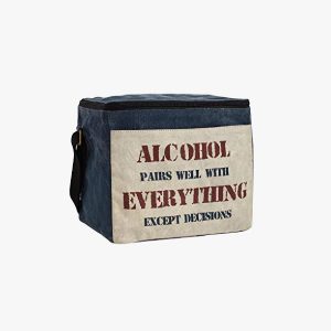 MONA B Large Cooler