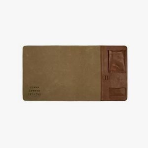 MONA B Desk Mat 27? W X 14?