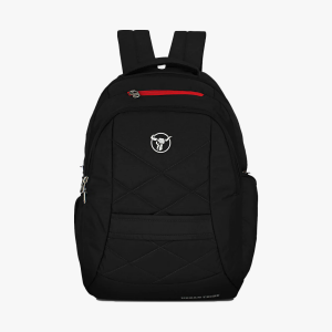 URBAN TRIBE Jumbo