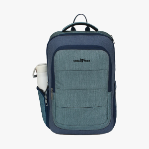 URBAN TRIBE Rumble Lite new