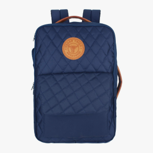 URBAN TRIBE Drifter