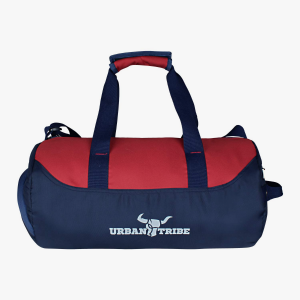 URBAN TRIBE Bolt