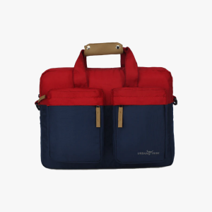 URBAN TRIBE Caprio