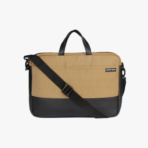 URBAN TRIBE Kord