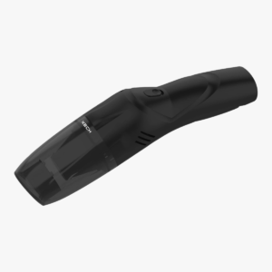 XECH Handheld Vacuum Cleaner
